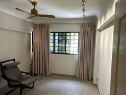 Blk 306 Teck Ghee Vista (Ang Mo Kio), HDB 5 Rooms #516258901